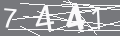 capsa